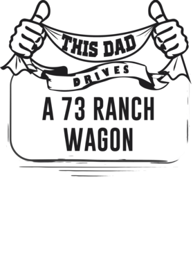 https://s3.us-west-1.wasabisys.com/ecart-content/cargeektees.com/overlays/209/387/20938711.png img