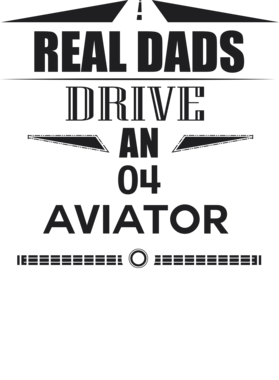 https://s3.us-west-1.wasabisys.com/ecart-content/cargeektees.com/overlays/209/387/20938727.png img