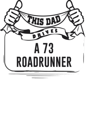 https://s3.us-west-1.wasabisys.com/ecart-content/cargeektees.com/overlays/209/387/20938748.png img