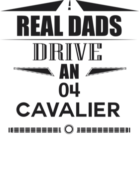 https://s3.us-west-1.wasabisys.com/ecart-content/cargeektees.com/overlays/209/387/20938783.png img