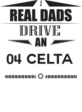 https://s3.us-west-1.wasabisys.com/ecart-content/cargeektees.com/overlays/209/387/20938792.png img