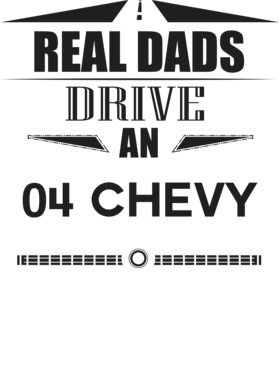 https://s3.us-west-1.wasabisys.com/ecart-content/cargeektees.com/overlays/209/387/20938798.png img