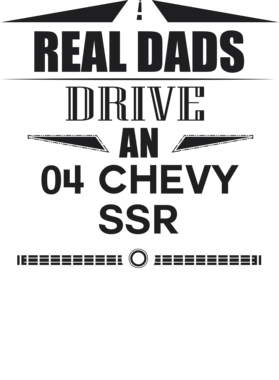 https://s3.us-west-1.wasabisys.com/ecart-content/cargeektees.com/overlays/209/388/20938814.png img