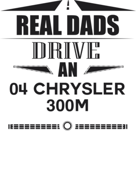 https://s3.us-west-1.wasabisys.com/ecart-content/cargeektees.com/overlays/209/388/20938822.png img