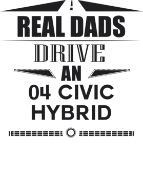 https://s3.us-west-1.wasabisys.com/ecart-content/cargeektees.com/overlays/209/388/20938848.png img