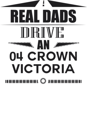 https://s3.us-west-1.wasabisys.com/ecart-content/cargeektees.com/overlays/209/388/20938891.png img