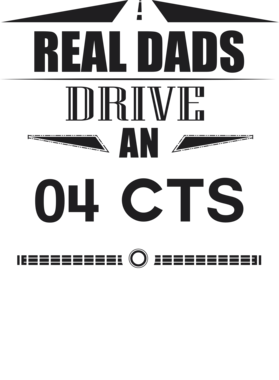 https://s3.us-west-1.wasabisys.com/ecart-content/cargeektees.com/overlays/209/389/20938906.png img