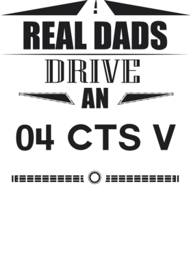 https://s3.us-west-1.wasabisys.com/ecart-content/cargeektees.com/overlays/209/389/20938914.png img
