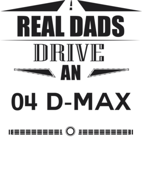 https://s3.us-west-1.wasabisys.com/ecart-content/cargeektees.com/overlays/209/389/20938921.png img