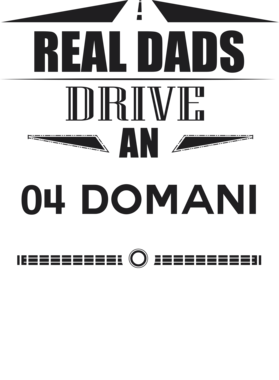 https://s3.us-west-1.wasabisys.com/ecart-content/cargeektees.com/overlays/209/389/20938928.png img