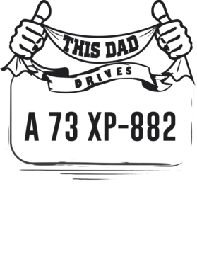https://s3.us-west-1.wasabisys.com/ecart-content/cargeektees.com/overlays/209/389/20938941.png img