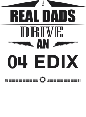 https://s3.us-west-1.wasabisys.com/ecart-content/cargeektees.com/overlays/209/389/20938943.png img
