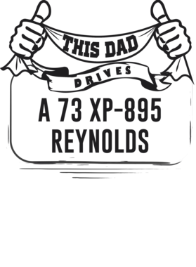 https://s3.us-west-1.wasabisys.com/ecart-content/cargeektees.com/overlays/209/389/20938948.png img