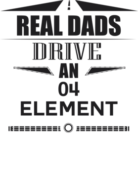 https://s3.us-west-1.wasabisys.com/ecart-content/cargeektees.com/overlays/209/389/20938950.png img