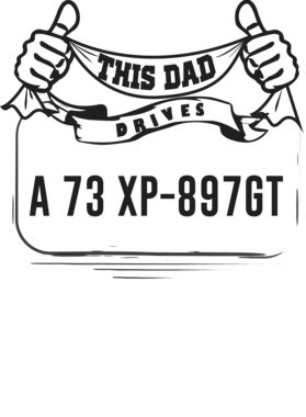 https://s3.us-west-1.wasabisys.com/ecart-content/cargeektees.com/overlays/209/389/20938954.png img