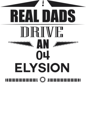 https://s3.us-west-1.wasabisys.com/ecart-content/cargeektees.com/overlays/209/389/20938959.png img