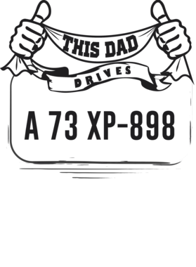 https://s3.us-west-1.wasabisys.com/ecart-content/cargeektees.com/overlays/209/389/20938962.png img