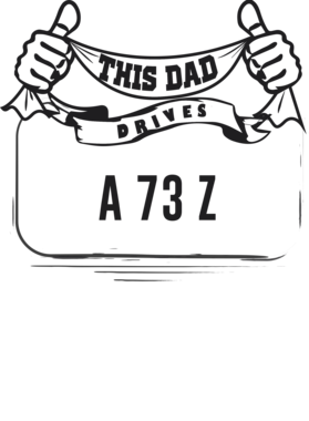 https://s3.us-west-1.wasabisys.com/ecart-content/cargeektees.com/overlays/209/389/20938970.png img