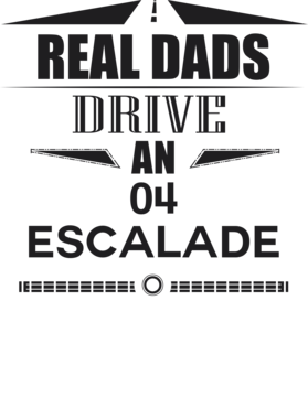 https://s3.us-west-1.wasabisys.com/ecart-content/cargeektees.com/overlays/209/389/20938975.png img