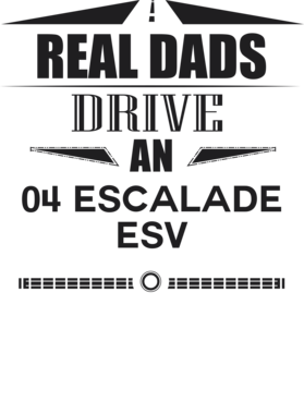https://s3.us-west-1.wasabisys.com/ecart-content/cargeektees.com/overlays/209/389/20938982.png img