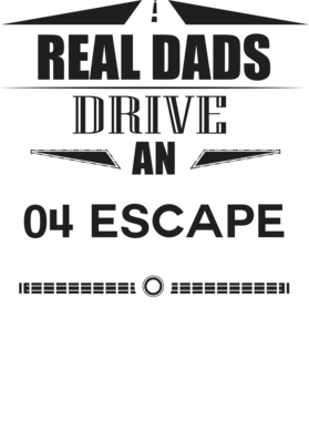 https://s3.us-west-1.wasabisys.com/ecart-content/cargeektees.com/overlays/209/389/20938997.png img