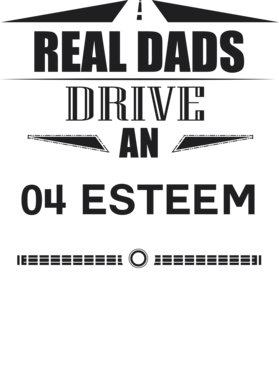 https://s3.us-west-1.wasabisys.com/ecart-content/cargeektees.com/overlays/209/390/20939006.png img