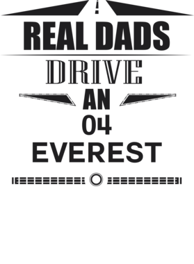 https://s3.us-west-1.wasabisys.com/ecart-content/cargeektees.com/overlays/209/390/20939014.png img