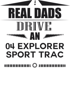 https://s3.us-west-1.wasabisys.com/ecart-content/cargeektees.com/overlays/209/390/20939053.png img
