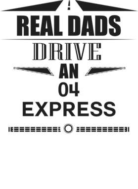 https://s3.us-west-1.wasabisys.com/ecart-content/cargeektees.com/overlays/209/390/20939061.png img