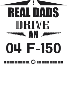 https://s3.us-west-1.wasabisys.com/ecart-content/cargeektees.com/overlays/209/390/20939070.png img