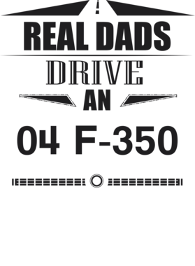 https://s3.us-west-1.wasabisys.com/ecart-content/cargeektees.com/overlays/209/390/20939084.png img