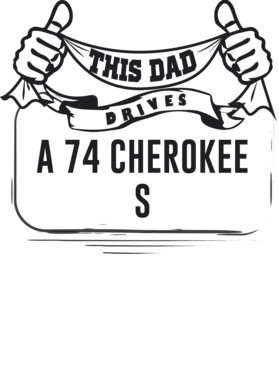 https://s3.us-west-1.wasabisys.com/ecart-content/cargeektees.com/overlays/209/390/20939090.png img