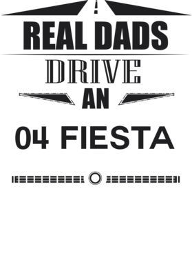 https://s3.us-west-1.wasabisys.com/ecart-content/cargeektees.com/overlays/209/390/20939093.png img