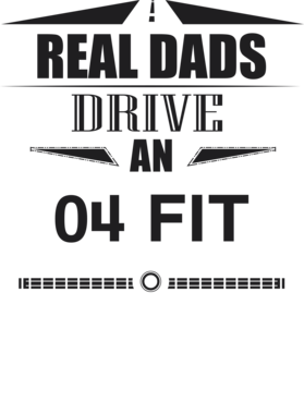 https://s3.us-west-1.wasabisys.com/ecart-content/cargeektees.com/overlays/209/391/20939100.png img