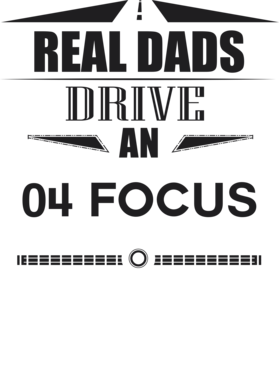https://s3.us-west-1.wasabisys.com/ecart-content/cargeektees.com/overlays/209/391/20939118.png img