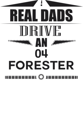 https://s3.us-west-1.wasabisys.com/ecart-content/cargeektees.com/overlays/209/391/20939126.png img