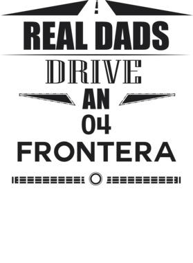 https://s3.us-west-1.wasabisys.com/ecart-content/cargeektees.com/overlays/209/391/20939144.png img