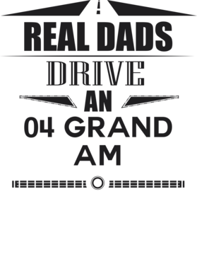 https://s3.us-west-1.wasabisys.com/ecart-content/cargeektees.com/overlays/209/391/20939158.png img