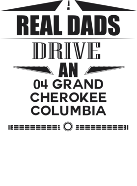https://s3.us-west-1.wasabisys.com/ecart-content/cargeektees.com/overlays/209/391/20939166.png img