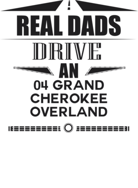 https://s3.us-west-1.wasabisys.com/ecart-content/cargeektees.com/overlays/209/391/20939174.png img