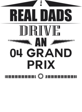 https://s3.us-west-1.wasabisys.com/ecart-content/cargeektees.com/overlays/209/391/20939192.png img