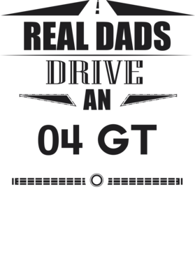 https://s3.us-west-1.wasabisys.com/ecart-content/cargeektees.com/overlays/209/392/20939200.png img