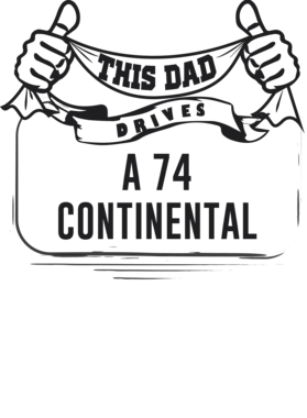 https://s3.us-west-1.wasabisys.com/ecart-content/cargeektees.com/overlays/209/392/20939220.png img