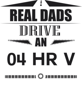 https://s3.us-west-1.wasabisys.com/ecart-content/cargeektees.com/overlays/209/392/20939222.png img