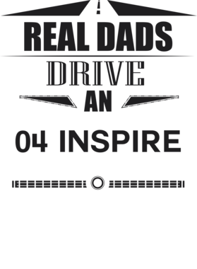 https://s3.us-west-1.wasabisys.com/ecart-content/cargeektees.com/overlays/209/392/20939244.png img