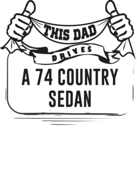 https://s3.us-west-1.wasabisys.com/ecart-content/cargeektees.com/overlays/209/392/20939246.png img