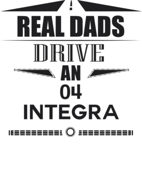 https://s3.us-west-1.wasabisys.com/ecart-content/cargeektees.com/overlays/209/392/20939251.png img