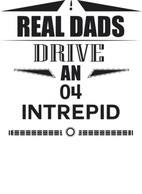 https://s3.us-west-1.wasabisys.com/ecart-content/cargeektees.com/overlays/209/392/20939257.png img