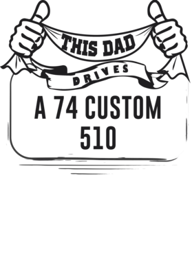https://s3.us-west-1.wasabisys.com/ecart-content/cargeektees.com/overlays/209/392/20939278.png img