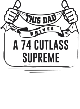 https://s3.us-west-1.wasabisys.com/ecart-content/cargeektees.com/overlays/209/393/20939301.png img